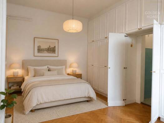 Wohnung zum Kauf 3 Zimmer 88 m² 2. Geschoss Gries Graz 8020