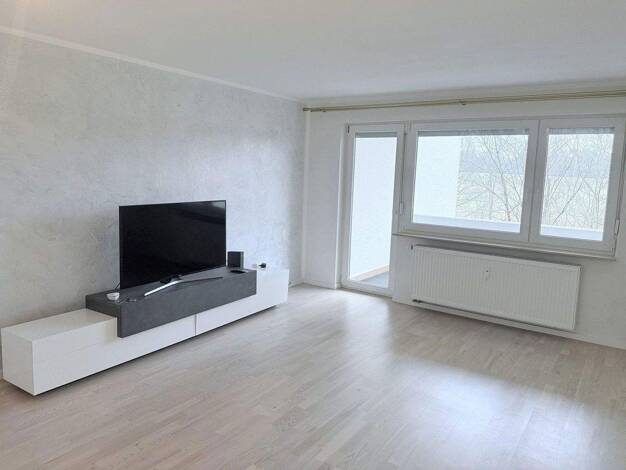Wohnung zum Kauf provisionsfrei 285.000 € 3 Zimmer 75,4 m² 1. Geschoss Brühlstraße 15 Gomaringen 72810