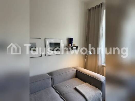 Wohnung zur Miete Tauschwohnung 1.150 € 3 Zimmer 70 m² Alsterdorf Nord 20251