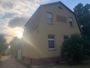 Haus kaufen in Petershagen/Eggersdorf immowelt