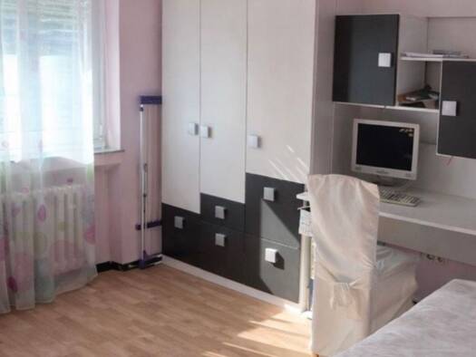 WG-Zimmer zur Miete 390 € 17 m² 5 Geschosse frei ab 01.05.2026 Roßdorf 64380