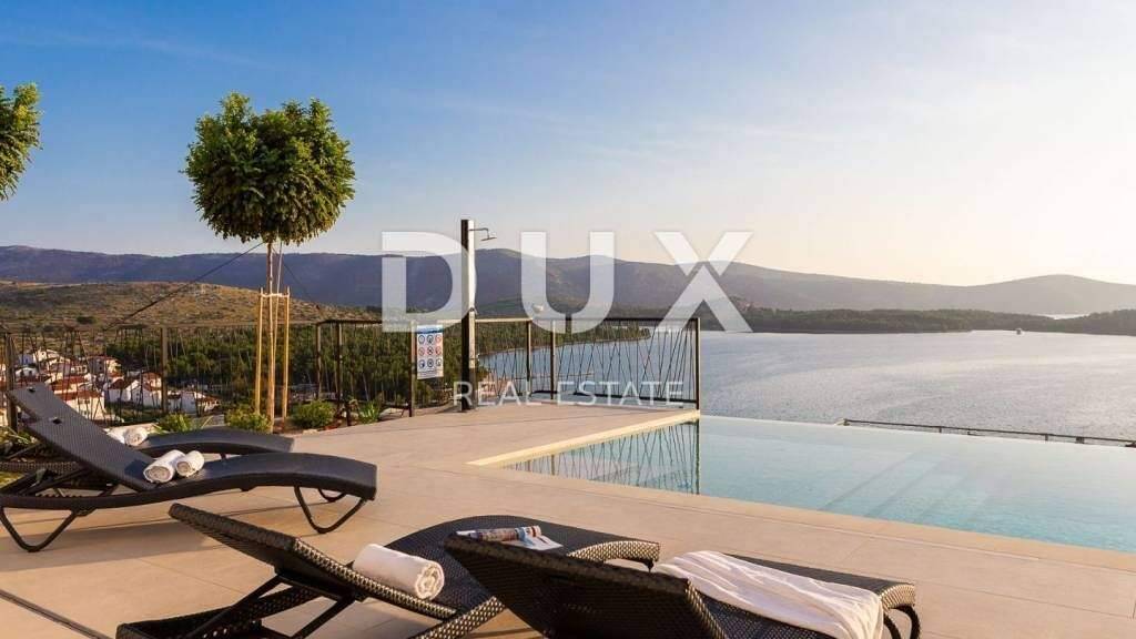 Haus zum Kauf 12 Zimmer 360 m² Sibenik