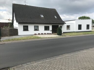 Einfamilienhaus zum Kauf 479.000 € 6 Zimmer 180,1 m² 1.131 m² Grundstück Geldern Geldern 47608