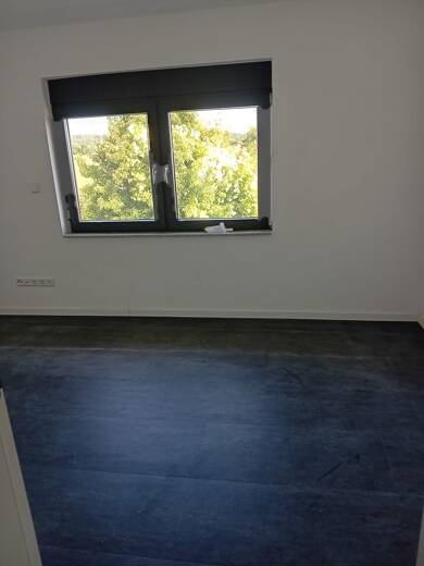 Wohnung zur Miete 990 € 85 m² Brunnenbreite 24c Hetjershausen Göttingen 37079