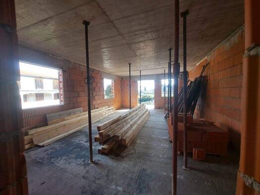 Wohnung zum Kauf 224.000 € 2 Zimmer 69 m² Stari Grad
