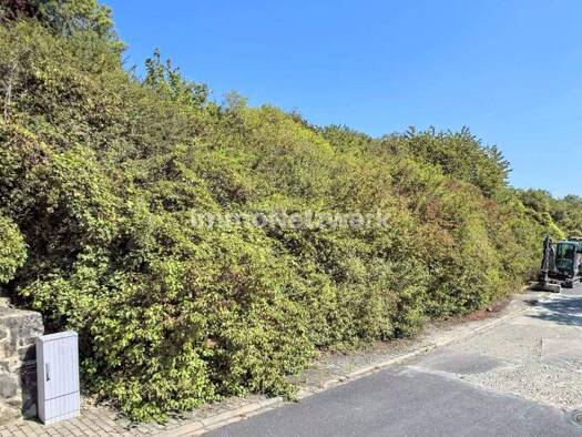 Grundstück zum Kauf 48.000 € 580 m² Grundstück Röttingen 97285