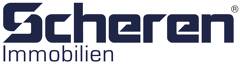 Scheren Verwaltungs GmbH logo