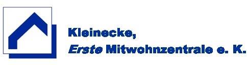 Kleinecke, Erste Mitwohnzentrale e.K.