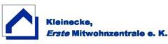 Kleinecke, Erste Mitwohnzentrale e.K. logo