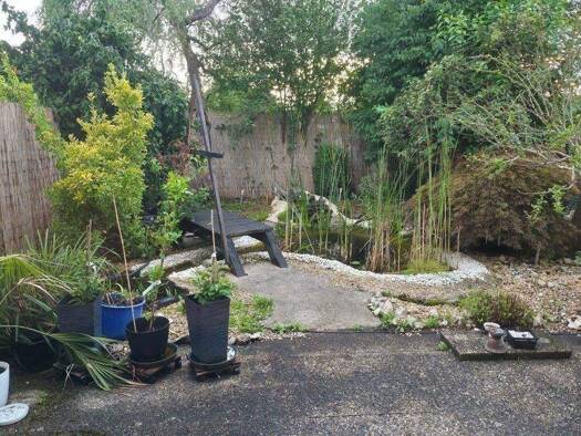 Reihenmittelhaus zur Miete 2.270 € 5 Zimmer 160 m² 130 m² Grundstück frei ab sofort Zorneding 85604