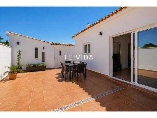 Wohnung zur Miete 1.390 € 1 Zimmer 95 m² Arona 38632