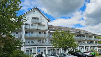 Wohnung zum Kauf 70.000 € 2 Zimmer 56 m² frei ab 01.06.2025 Neusalza-Spremberg Neusalza-Spremberg 02742