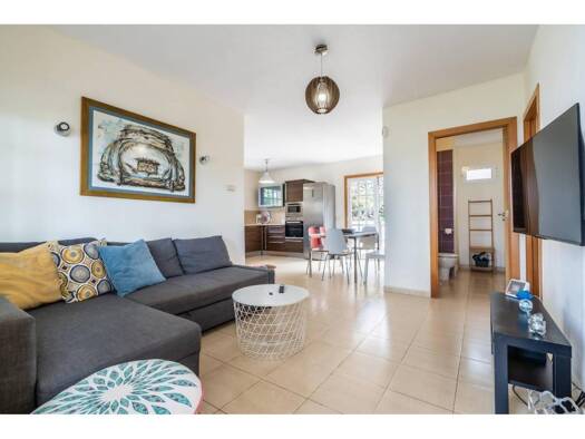 Chalet zum Kauf 530.000 € 4 Zimmer 102 m² 274 m² Grundstück San Cristóbal de La Laguna 38250