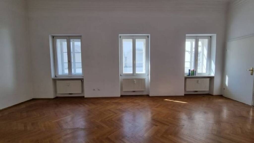 Bürofläche zur Miete 2.253 € 300 m² Bürofläche Innere Stadt Klagenfurt 9020