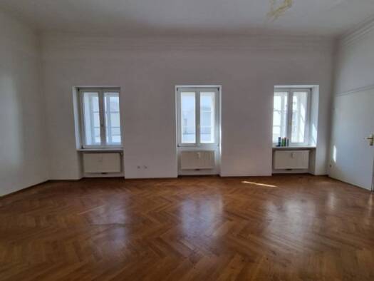 Bürofläche zur Miete 2.253 € 300 m² Bürofläche Innere Stadt Klagenfurt am Wörthersee 9020