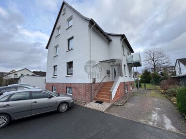 Mehrfamilienhaus zum Kauf 245.000 € 9 Zimmer 179,1 m² 640 m² Grundstück Bad Pyrmont Bad Pyrmont 31812