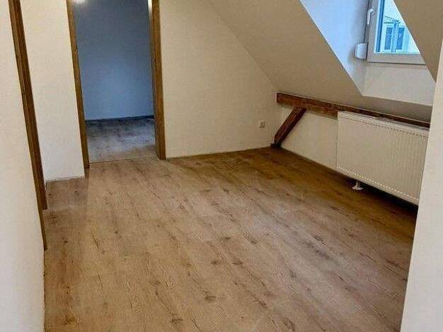 Wohnung zur Miete 1.250 € 4 Zimmer 89 m² 2. Geschoss Hardenbergplatz 8 Rechenberg Nürnberg 90491