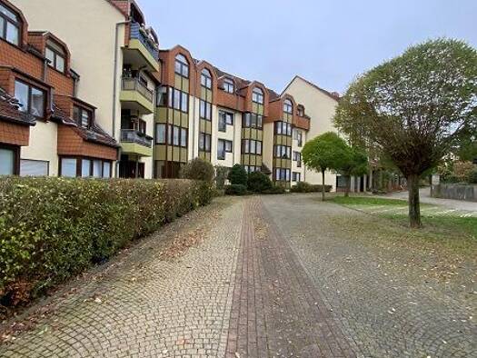 Wohnung zur Miete 800 € 3 Zimmer 79 m² EG frei ab 01.08.2026 Käthe-Kollwitz-Weg 1 Altenbauna Baunatal 34225