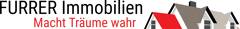 FURRER Immobilien logo