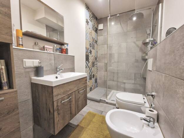 Immobilie zum Kauf als Kapitalanlage geeignet 239.000 € 3 Zimmer 68 m² Buchheim Köln 51067
