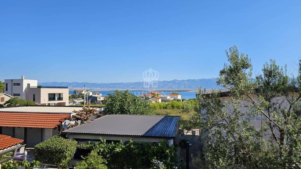 Haus zum Kauf 265.000 € 10 Zimmer 152 m² Vir