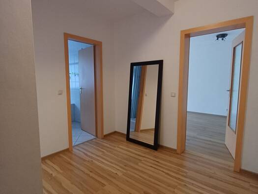 Wohnung zur Miete 750 € 3 Zimmer 75 m² Geschoss 2/4 frei ab 01.09.2025 Dahlienstraße 26 Andreasvorstadt Erfurt 99092