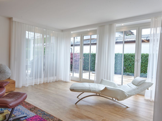 Wohnung zum Kauf 1.090.000 € 5 Zimmer 143,5 m² frei ab sofort Prien Prien am Chiemsee 83209