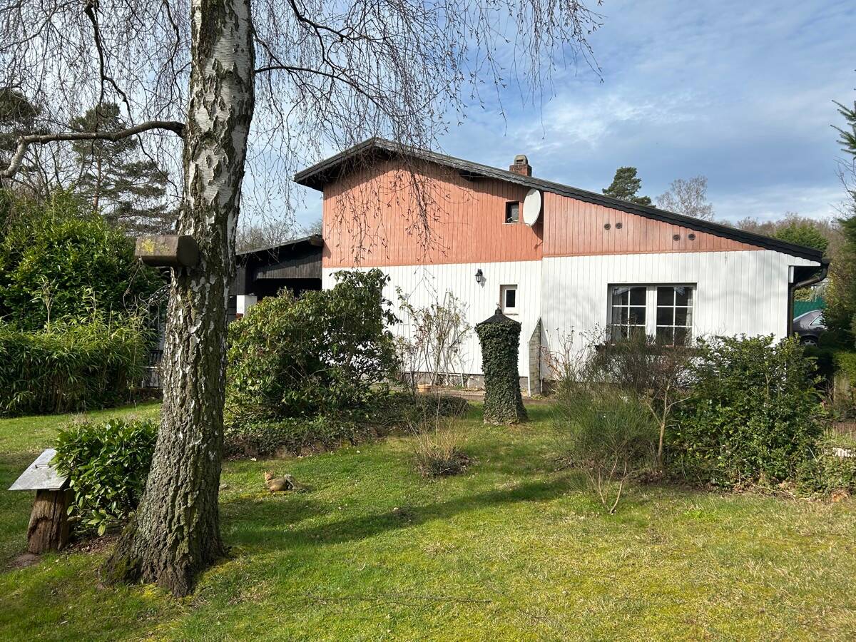 Haus 146 m² 229000 € zum Kauf Rath,Nideggen(52385)