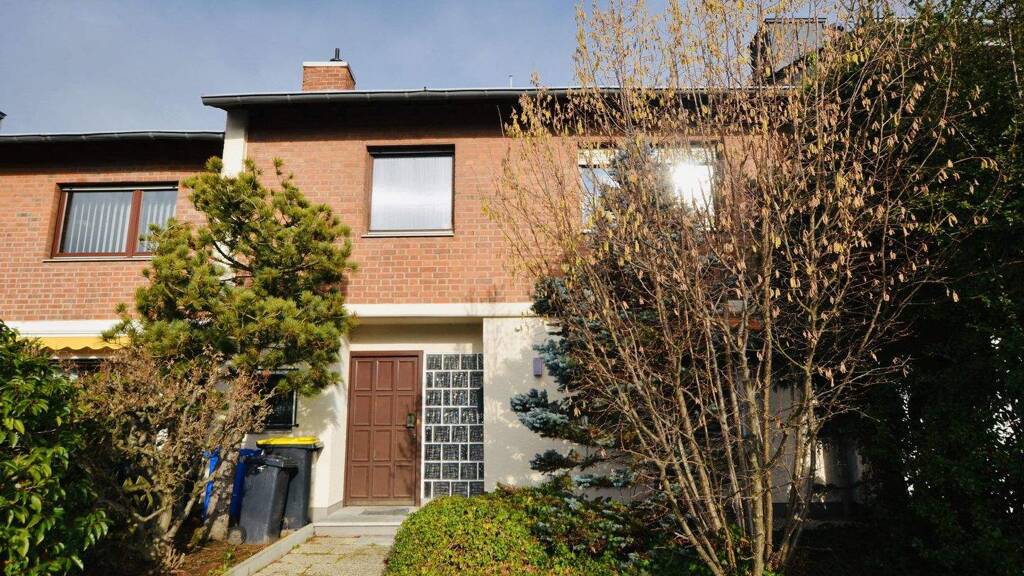 Reihenmittelhaus zum Kauf 289.000 € 4 Zimmer 105 m² 231 m² Grundstück Lechenich Erftstadt 50374