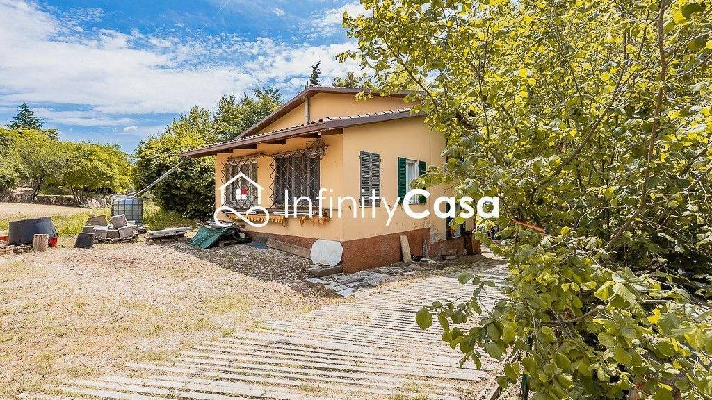 Villa zum Kauf 530.000 € 5 Zimmer 170 m² Grundstück Caprino Veronese 37013