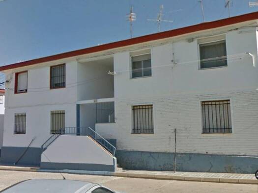 Wohnung zum Kauf 14.000 € 1 Zimmer 54 m² ALMERIA 51 El Campillo 21650