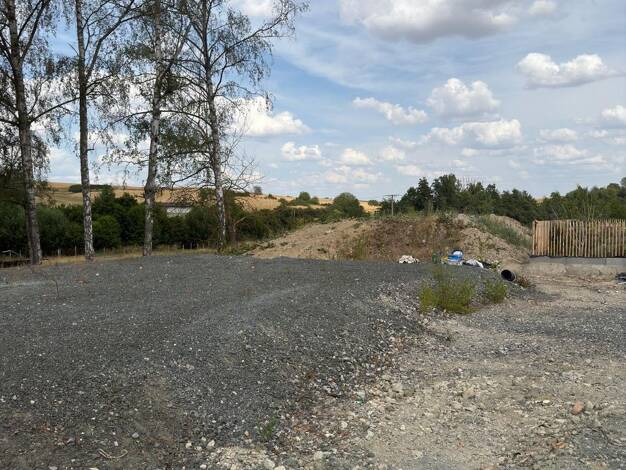 Grundstück zum Kauf 220.000 € 617 m² Grundstück Münster Butzbach 35510