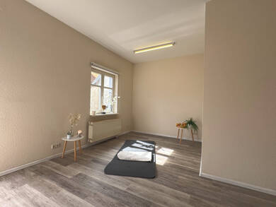 Laden zum Kauf 185.000 € 2 Zimmer 55,8 m² Verkaufsfläche Weil am Rhein Weil am Rhein 79576