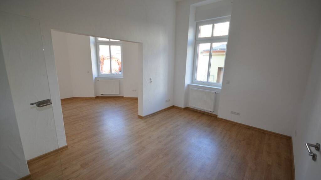 Wohnung zur Miete 1.368 € 3 Zimmer 114 m² frei ab sofort Haardt Neustadt Kernstadt 67433