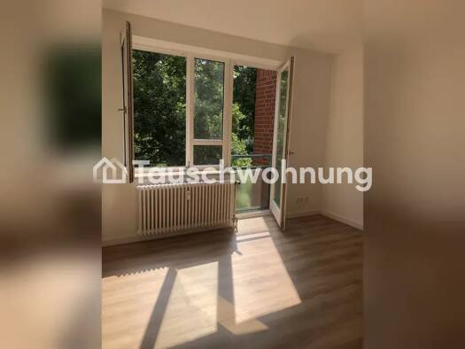 Wohnung zur Miete Tauschwohnung 750 € 2 Zimmer 60 m² Osdorf Altona 22589