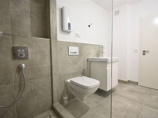 Wohnung zum Kauf provisionsfrei 237.000 € 2 Zimmer 66,4 m² 2. Geschoss Habbelrath Frechen 50226
