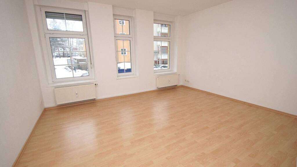 Studio zur Miete 355 € 1 Zimmer 50 m² EG Froser Straße 1 Alte Neustadt Magdeburg 39106