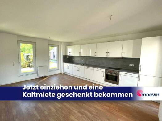 Reihenmittelhaus zur Miete 1.555 € 4 Zimmer 120,6 m² 100 m² Grundstück frei ab 01.03.2026 Hildegard-Lagrenne-Straße 22 Waldhof Mannheim 68305