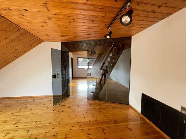 Einfamilienhaus zum Kauf 599.000 € 11 Zimmer 270 m² 789 m² Grundstück Heilsbronn 91560