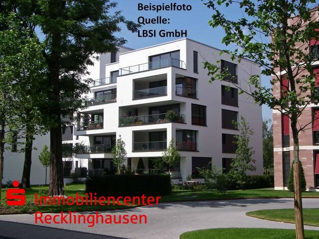 Mehrfamilienhaus zum Kauf als Kapitalanlage geeignet 790.000 € 18 Zimmer 471,1 m² 671 m² Grundstück Ickern - Süd Castrop-Rauxel 44581