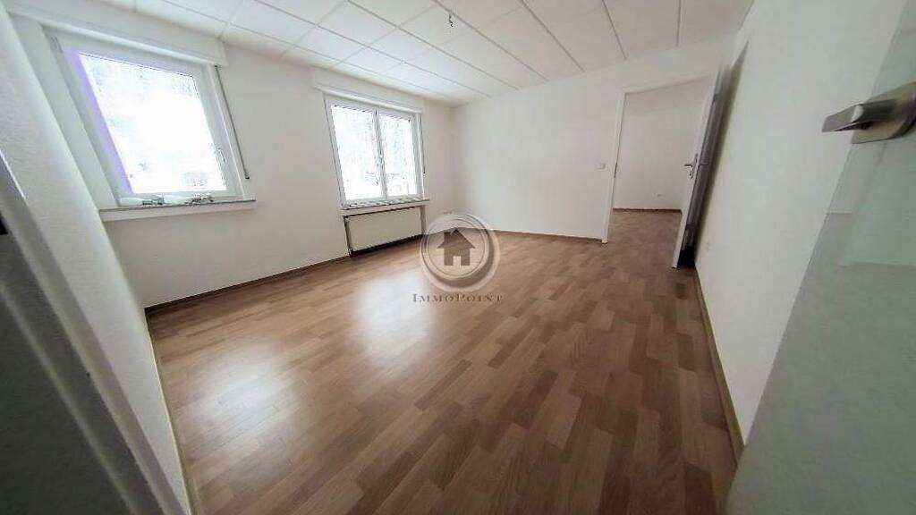 Wohnung zur Miete 295 € 2 Zimmer 50 m² Obergrüne Iserlohn 58644
