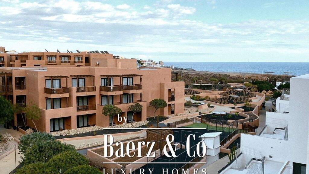 Haus zum Kauf 1.200.000 € 5 Zimmer 215 m² 231 m² Grundstück san blas