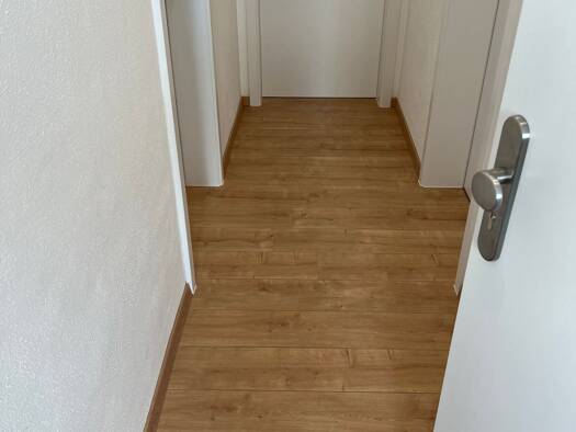 Wohnung zur Miete 900 € 2 Zimmer 60 m² Geschoss 2/3 frei ab 01.11.2026 Ansbach Ansbach 91522