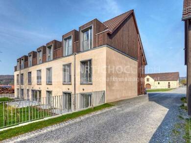 Gastronomie/Hotel zur Miete 7.224 € 857,3 m² Gastrofläche Großropperhausen Frielendorf-Großropperhausen 34621