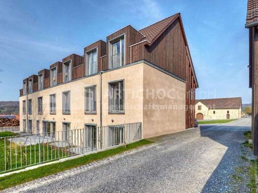 Gastronomie/Hotel zur Miete 7.224 € 857,3 m² Gastrofläche Großropperhausen Frielendorf-Großropperhausen 34621