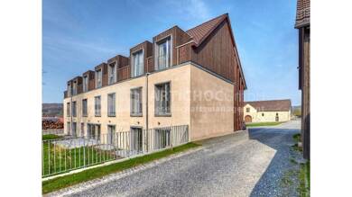 Gastronomie/Hotel zur Miete 7.224 € 857,3 m² Gastrofläche Großropperhausen Frielendorf-Großropperhausen 34621