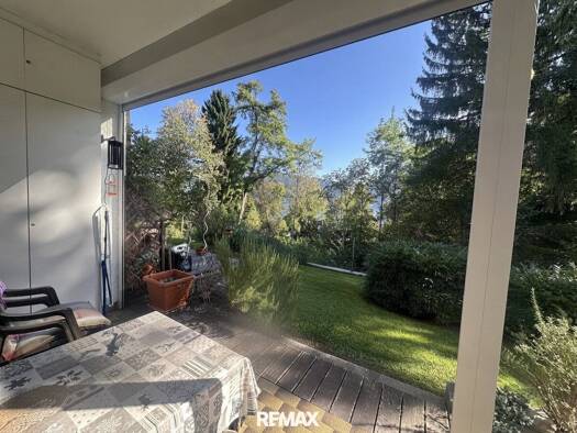 Wohnung zum Kauf 117.000 € 2 Zimmer 50 m² 2. Geschoss Altmünster 4813