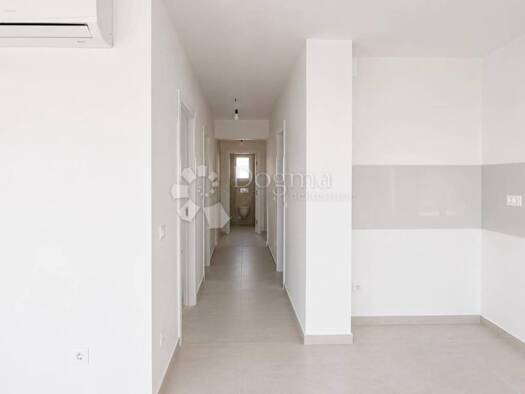 Wohnung zum Kauf 469.456 € 3 Zimmer 90 m² Veliko Brdo, Makarska Makarska