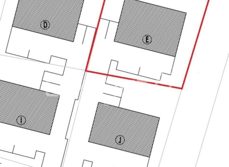 Land-/Forstwirtschaft zum Kauf 120.000 € Velika Gorica