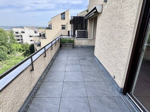 Wohnung zum Kauf 380.000 € 3 Zimmer 81 m² Kumpfmühl-Ziegetsdorf-Neuprüll Regensburg 93051